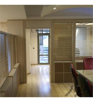 150متر فاطمی گلها دفتر کار