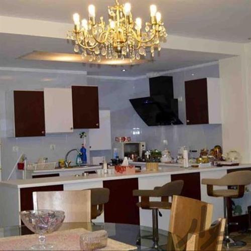 اجاره آپارتمان فاطمی