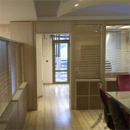 اجاره واحد اداری در فاطمی